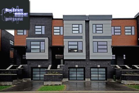 Property #18-60 Arkell Rd E main img