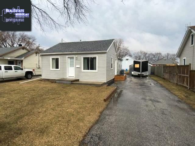 Property 2534 Rossini Blvd main img