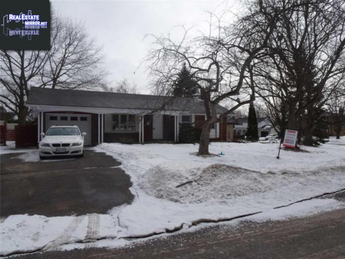 Property 1240 Edmison Dr main img