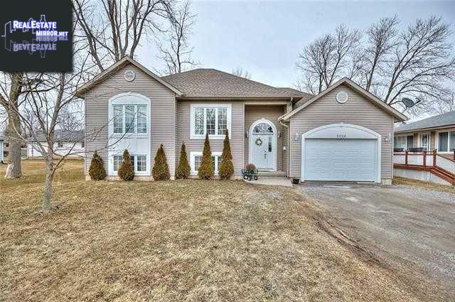Property 1220 Parkside Ave main img