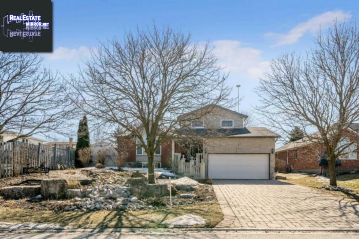 Property 101 Lous Blvd main img