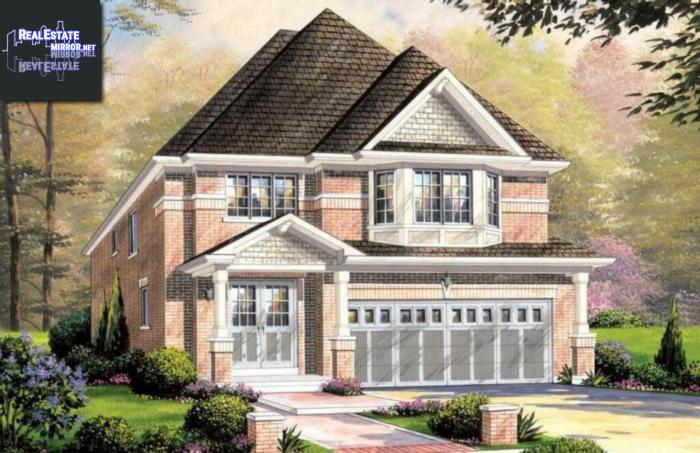 Property 83 Munro Circ main img