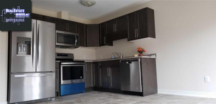Property 4388 Shuttleworth Dr main img