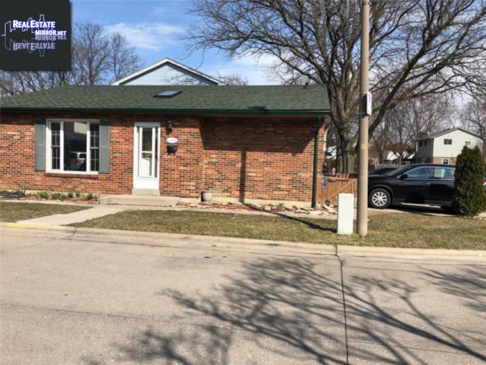 Property 1153 Aire Pl main img