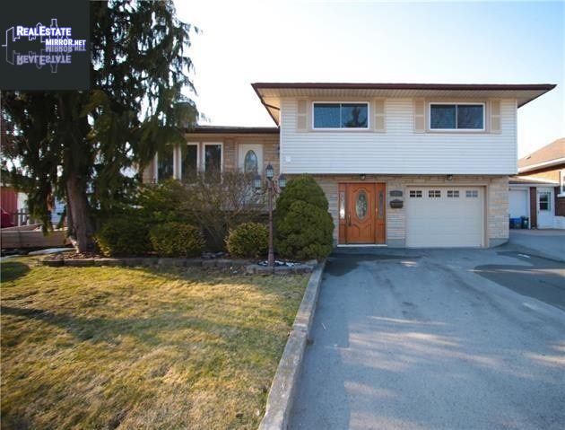 Property 73 Gilmore Rd main img
