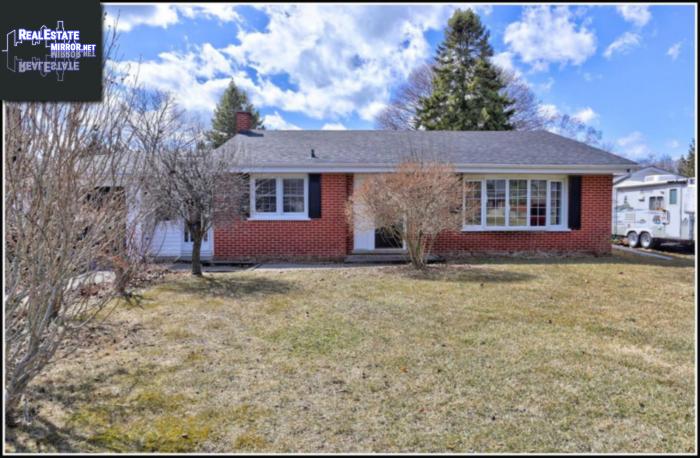 Property 9 Coverdale Ave main img