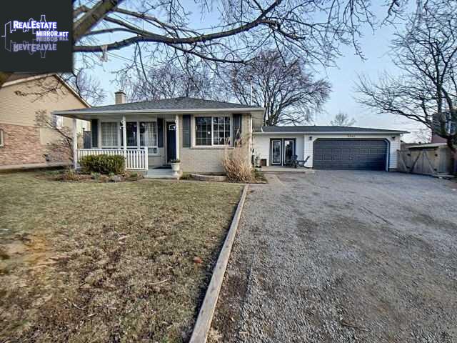 Property 3345 Tallman Dr main img