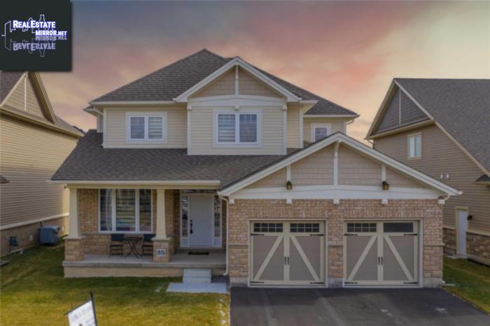 Property 25 Harvest Gate main img