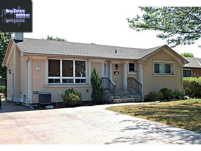 Property 2 Warkdale Dr main img