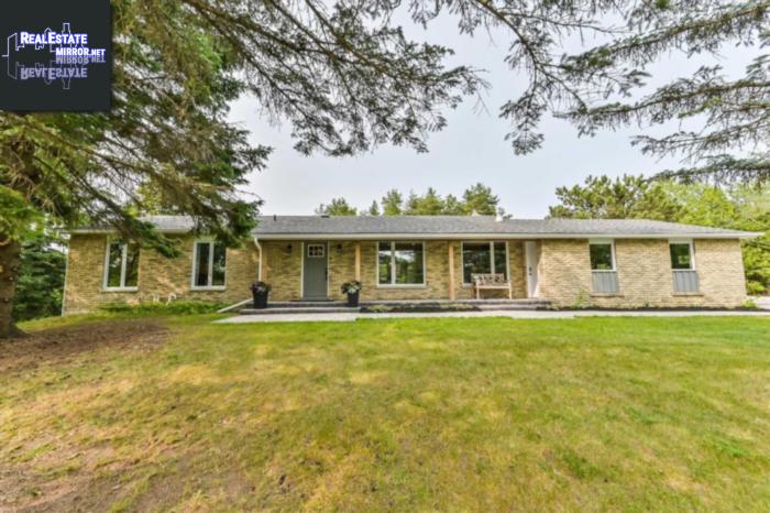 Property 1 Woodland Dr main img