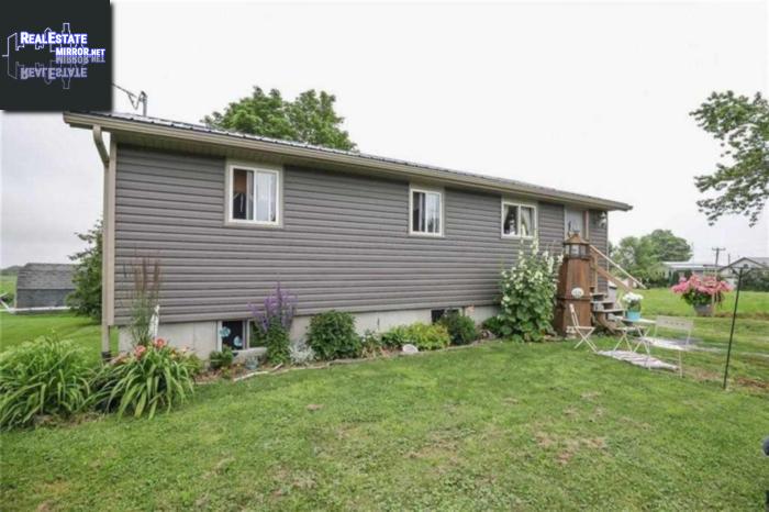 Property 8 Wardell Lane main img