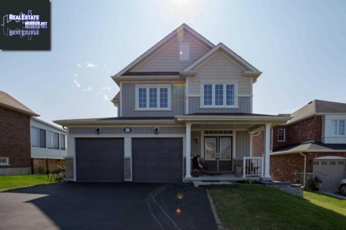 Property 16 Richard Eason Crt main img