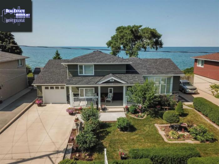 Property 118 Lakeside Dr main img