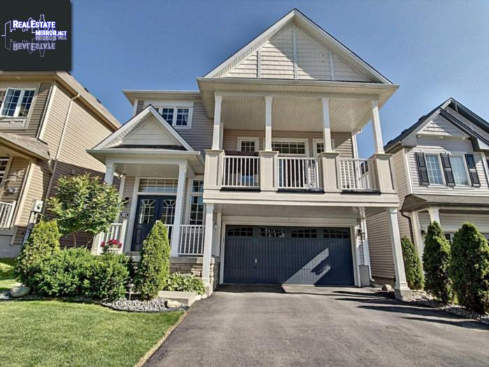 Property 18 Lambert Cres main img