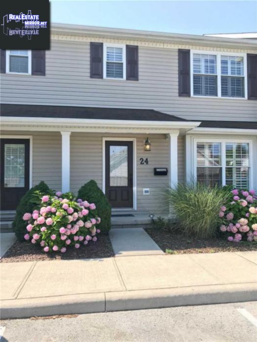 Property 24 Chicory Cres main img