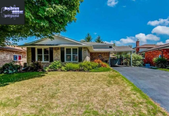 Property 136 Royal Oak Dr main img