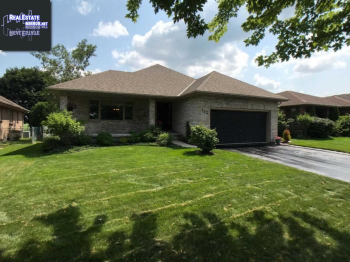 Property 133 Parkview Dr main img