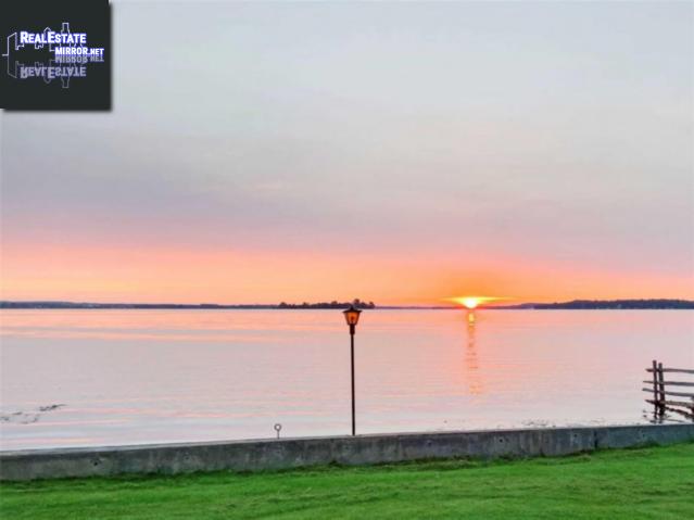 Property 3-154 Twelve Oclock Point Rd main img