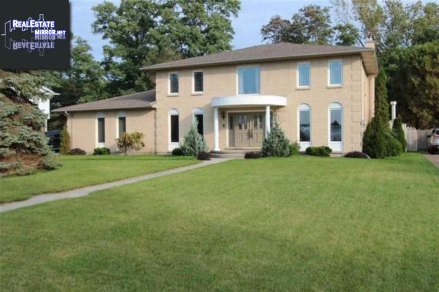 Property 208 Praill Ave main img