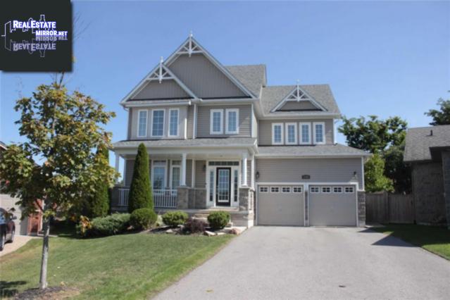 Property 1296 Melody Cres main img