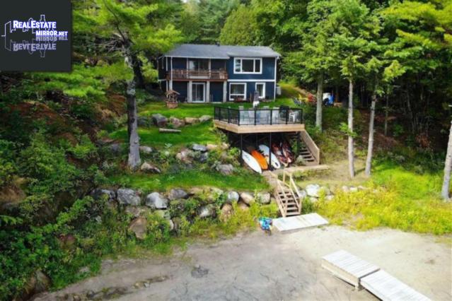 Property #20-1035 Brandy Crest Rd main img