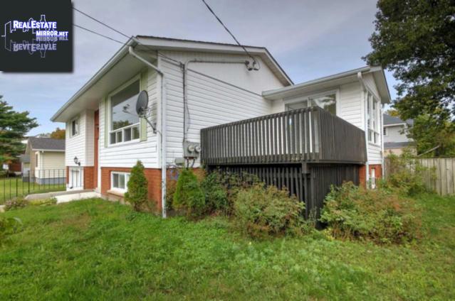 Property 22 Addie St main img