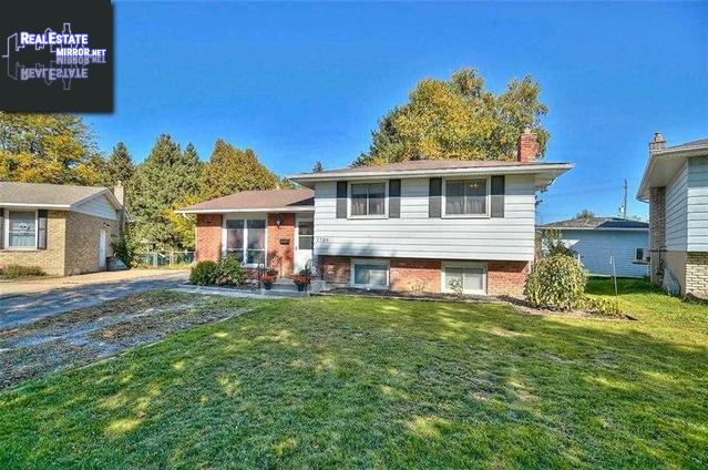 Property 2788 Fredonia Dr main img