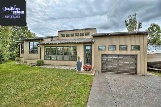 Property 3396 River Tr main img