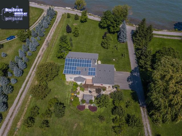 Property 3692 Lakeshore Rd main img