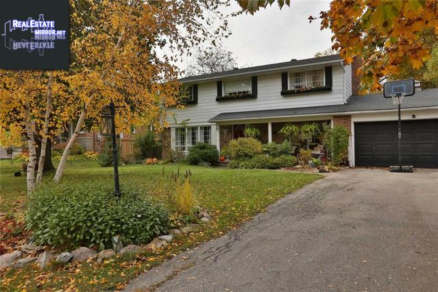 Property 21 Oriole Cres main img
