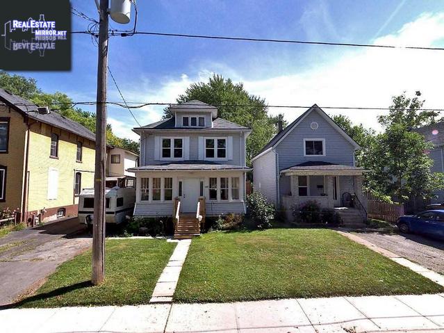 Property 4578 Second Ave main img