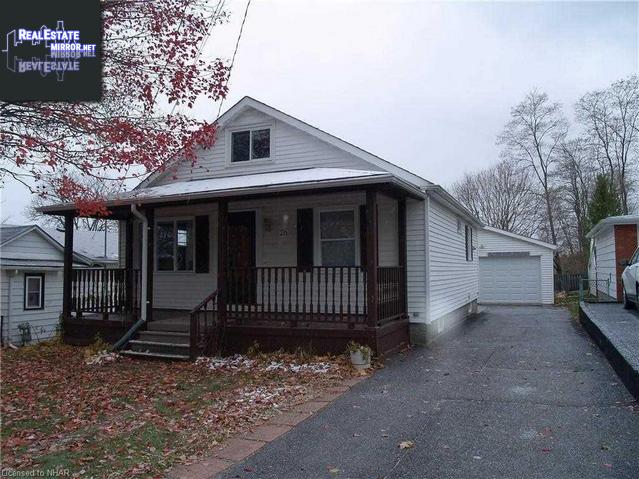 Property 26 Division St main img