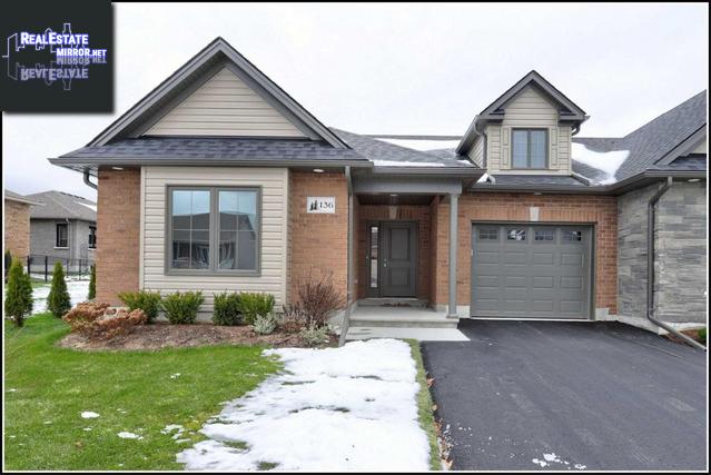 Property #7A-136 Raglan St main img