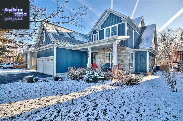 Property 3536 River Trail Tr main img