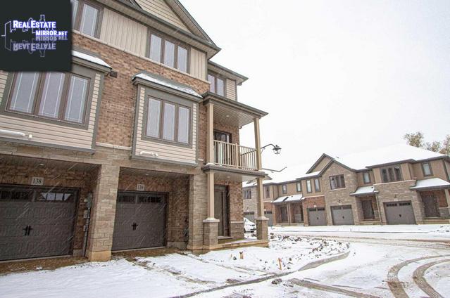 Property #139-77 Diana Ave main img
