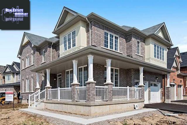 Property 34 Fleming Cres main img