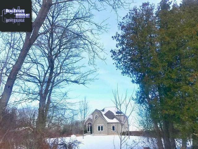 Property 241 Archer Rd main img