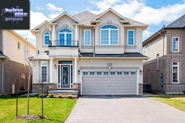 Property 135 Lampman Dr main img