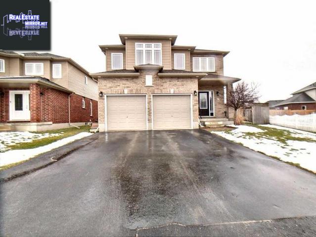 Property 38 Winders Tr main img