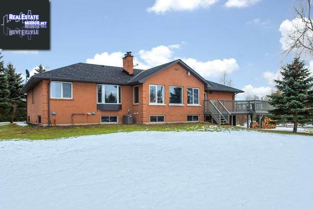 Property 434438 4th Line main img