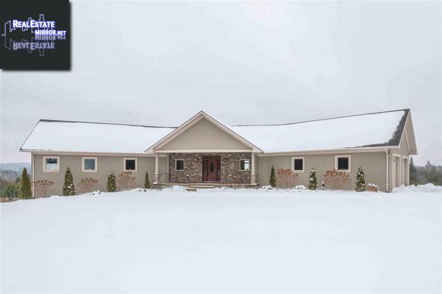 Property 477 Haynes Rd main img