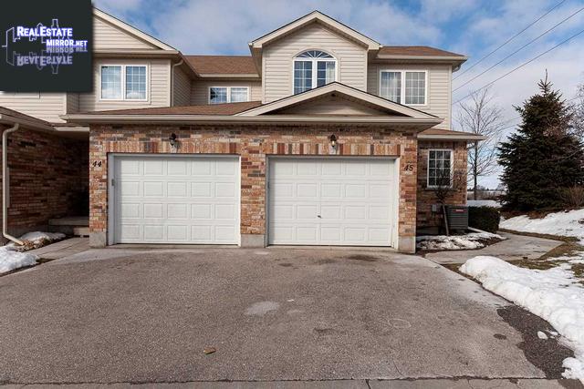 Property #45-105 Bard Blvd main img