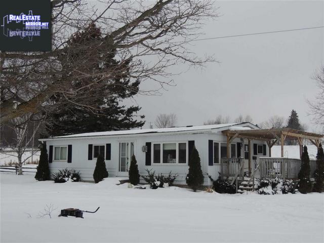 Property 204115 Highway 26 Rd main img