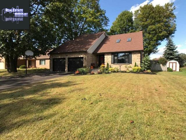 Property 170 Fath Ave main img