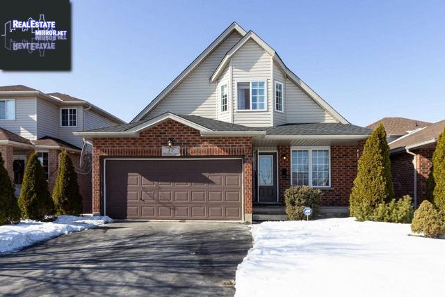 Property 37 Moffatt Lane main img
