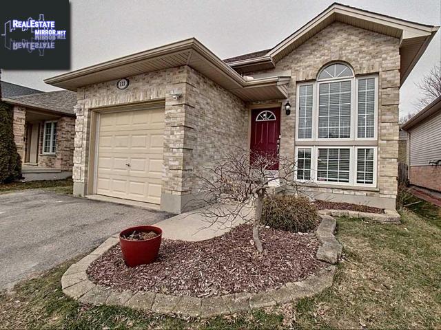 Property 111 Meadowridge Rd main img