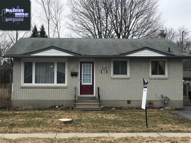 Property 240 Alma St N main img