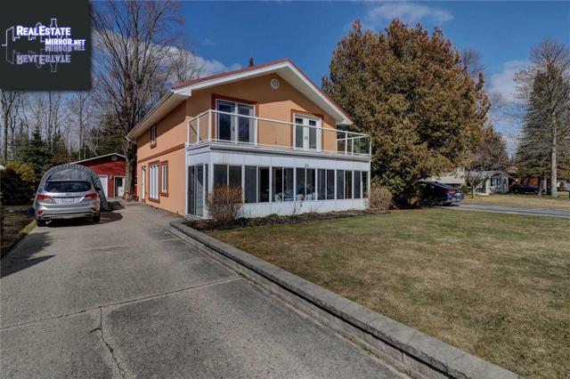 Property 20 Ottawa Ave main img