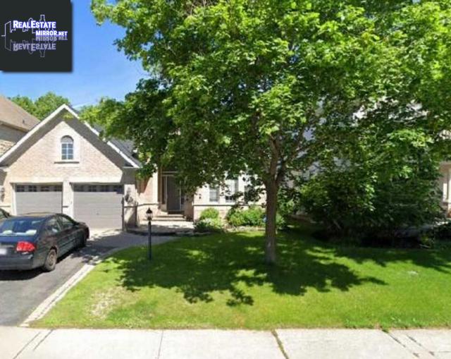 Property 112 Riverstone Dr main img