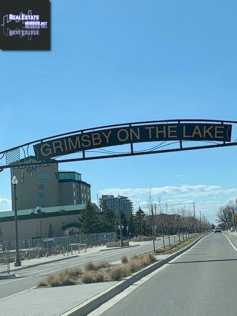Property #53-8 Lakelawn Rd main img